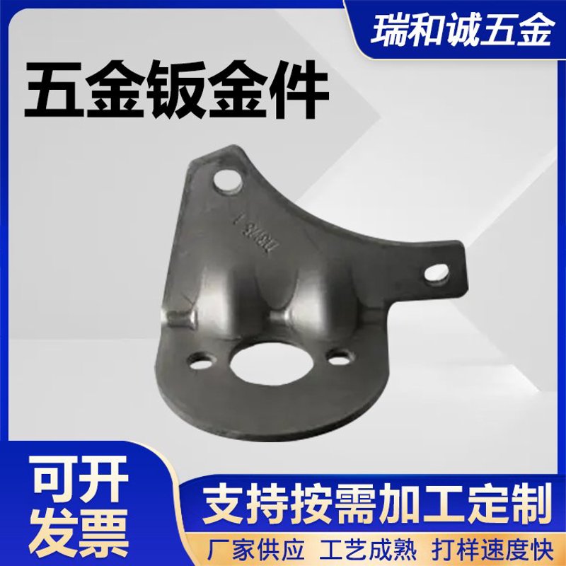 机械加工设备选择,如何在众多品牌中找到适合自己的?
